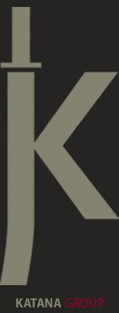katana logo